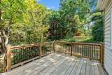 1411 North Street - Photo 33