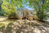 1411 North Street - Photo 35