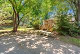 1411 North Street - Photo 36