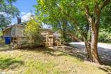 1411 North Street - Photo 37