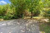 1411 North Street - Photo 38