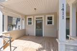 1411 North Street - Photo 5