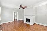 1411 North Street - Photo 6