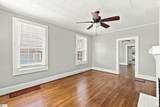 1411 North Street - Photo 7