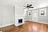 1411 North Street - Photo 8