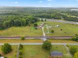0 Mulberry Road - Photo 1