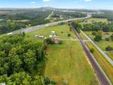 0 Mulberry Road - Photo 2