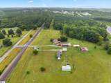 0 Mulberry Road - Photo 4