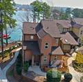 323 Blue Water Way - Photo 1