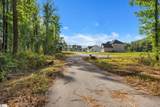 121 Carolina Drive - Photo 3