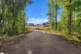 121 Carolina Drive - Photo 4