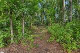 121 Carolina Drive - Photo 5