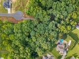 121 Carolina Drive - Photo 8