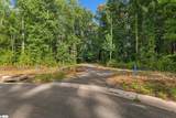 120 Carolina Drive - Photo 4