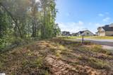 120 Carolina Drive - Photo 6