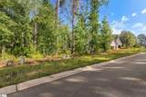 203 Wrenwood Court - Photo 3