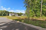 203 Wrenwood Court - Photo 4