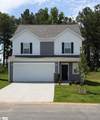403 Assatsa Lane - Photo 1