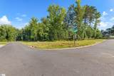 000 Wrenwood Court - Photo 1