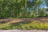 000 Wrenwood Court - Photo 2