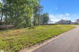 000 Wrenwood Court - Photo 3