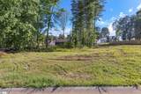 000 Wrenwood Court - Photo 4