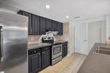 61 Topsail Court - Photo 12