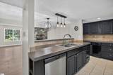 61 Topsail Court - Photo 14