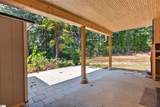 61 Topsail Court - Photo 16