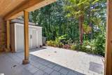 61 Topsail Court - Photo 17