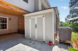 61 Topsail Court - Photo 18