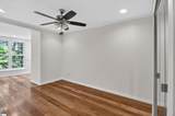 61 Topsail Court - Photo 19
