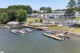 61 Topsail Court - Photo 2