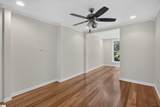 61 Topsail Court - Photo 20