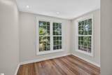 61 Topsail Court - Photo 21