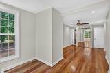 61 Topsail Court - Photo 22