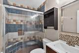 61 Topsail Court - Photo 23