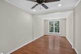 61 Topsail Court - Photo 24