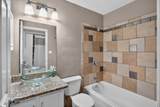 61 Topsail Court - Photo 26