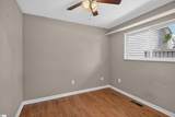 61 Topsail Court - Photo 27