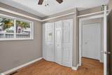 61 Topsail Court - Photo 28