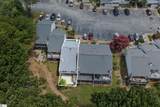 61 Topsail Court - Photo 3