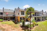 61 Topsail Court - Photo 33