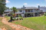 61 Topsail Court - Photo 34