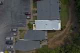 61 Topsail Court - Photo 37