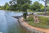 61 Topsail Court - Photo 38