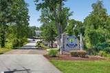 61 Topsail Court - Photo 39