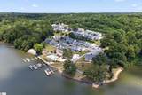 61 Topsail Court - Photo 4