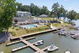 61 Topsail Court - Photo 41