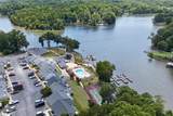 61 Topsail Court - Photo 42